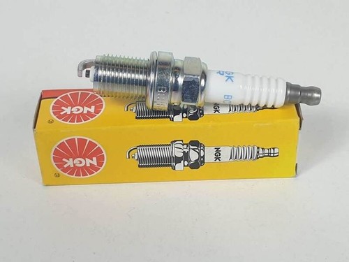 Bcpr6es11 zündkerze nissan - bcpr6es11,