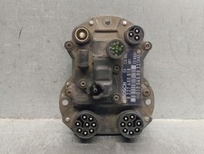 0125458032 steuergerät