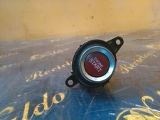 steuergerät zündung 1156862