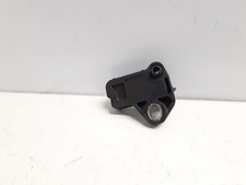 STEUERGERÄT ZÜNDUNG CITROEN