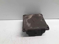 0155457332 STEUERGERÄT