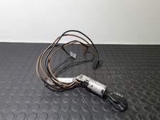 steuergerät zündung CITROEN