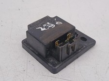 steuergerät zündung 217893