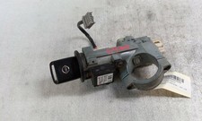 28590AX600 komplettes