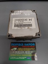 09388029 steuergerät zündung