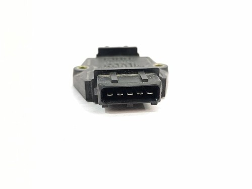 8d0905351 steuergerät - 8d0905351,