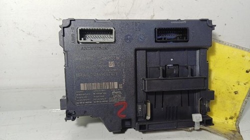 Steuergerät zündung renault - steuergerät,
