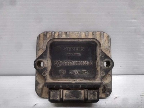 191905351c steuergerät - 191905351c,