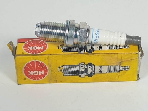 Bkr5equb zündkerze bmw serie - bmw,