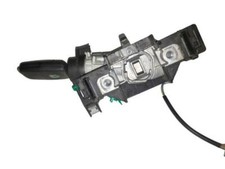 1K0905851 steuergerät