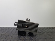 7700111525 steuergerät