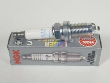 PZFR5N11T zündkerze 7742