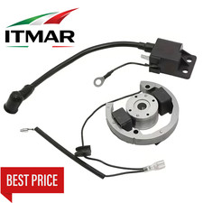 Kit Schwungrad Generator